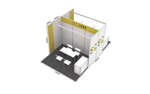 技術分享 雙色產品軟硬膠外觀面模具設計經驗