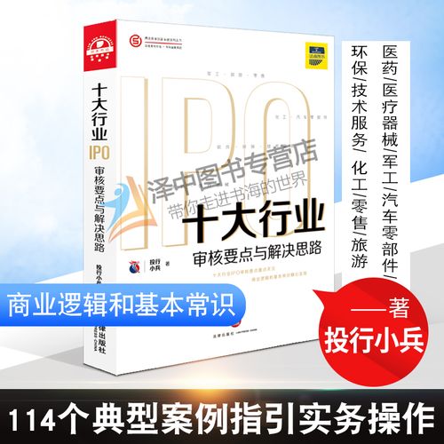 醫療器械行業軍工行業汽車零部件行業環保行業技術服務行業旅游行業