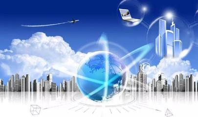 近日發(fā)布的《中國大數(shù)據(jù)應用發(fā)展報告》顯示-- 大數(shù)據(jù)應用正深入經(jīng)濟生活