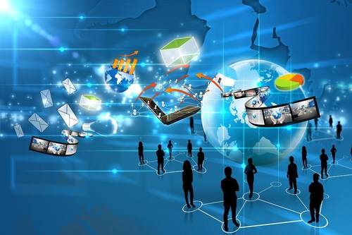 亞馬遜云科技助大觥科技降低20%運(yùn)營成本