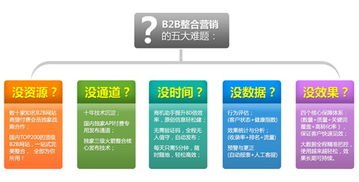 建站公司 天助網(wǎng) 網(wǎng)絡(luò)建站公司