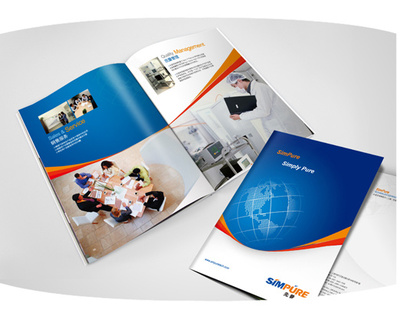 先普 SIMPURE 先普半導(dǎo)體技術(shù)(上海)是開發(fā)和生產(chǎn)各類氣體純化器與氣體純化系統(tǒng)的外資高新技術(shù)企業(yè)。產(chǎn)品廣泛應(yīng)用于電子,化工,食品,醫(yī)藥產(chǎn)業(yè)中超高純度氣體的制造,分析和應(yīng)用。 服務(wù)項目:logo標(biāo)識設(shè)計 畫冊設(shè)計 產(chǎn)品單頁設(shè)計 攝影武穆傳播-工業(yè)企業(yè)形象-VI設(shè)計-logo標(biāo)識設(shè)計-畫冊設(shè)計-樣本設(shè)計-包裝設(shè)計-印刷-展覽展示