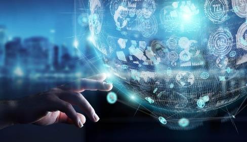 軟通動力:5G+移動互聯(lián)網(wǎng) 點燃產(chǎn)業(yè)升級之火