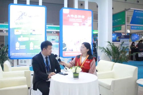 產品 技術 服務 沈陽偉嘉精準把握市場動向及需求特點