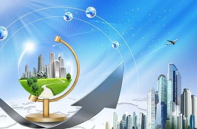 行業趨勢|清潔服務技術發展亟待提升