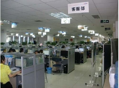 閥門做份檢測(cè)報(bào)告費(fèi)用多少