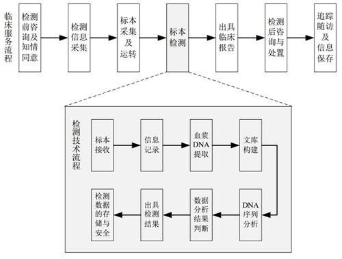 80后高揚借殼貝瑞和康，43億交易打造上市企業新篇章