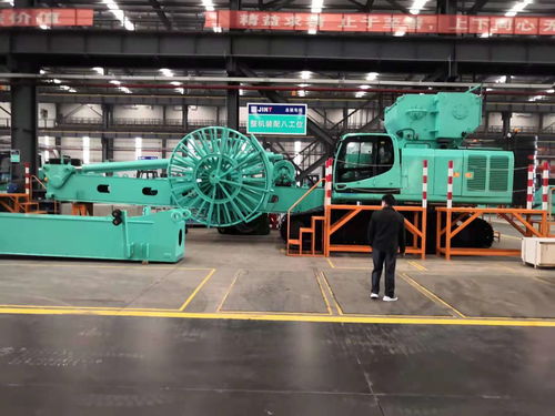 樁墻合璧，同創(chuàng)共贏 第五屆上海金泰產(chǎn)品展示會(huì)暨技術(shù)咨詢會(huì)隆重舉行